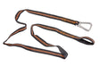 Besto Lifeline 1 haak - 1 lus