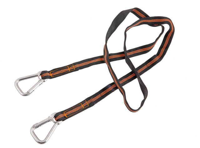 Besto Lifeline 2 haken