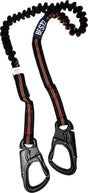 Besto Elastische Lifeline 2 Hi-Performance haken