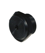 Wema wateralarm set 21350200 – gever en audio alarm