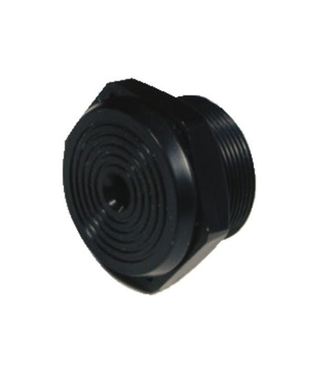 Set allarme acqua Wema 21350200 – allarme visivo e audio