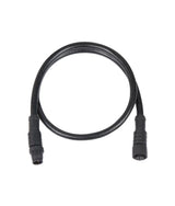 Wema Silverline thermomètre de température d'eau NMEA2000 noir – IP67