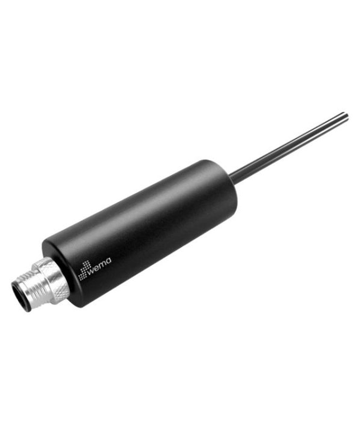 Wema ASC-A converter 240-30 ohm naar NMEA2000 – tank- of motorgever