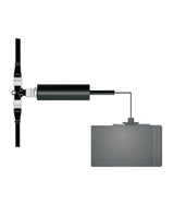Wema ASC-A converter 240-30 ohm naar NMEA2000 – tank- of motorgever