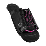 HO Sports Ladies Stance Adjustable Rear Toe Direct Connect