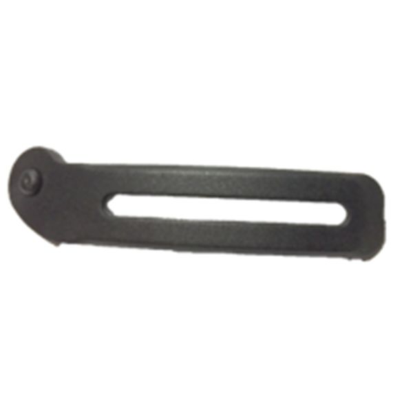 Hyperlite System Toe Adj. Strap links