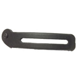 Hyperlite System Toe Adj. Strap links