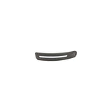 Hyperlite System Ankle Adj. Strap Large