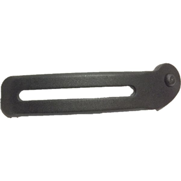 Hyperlite System Toe Adj. Strap - Right