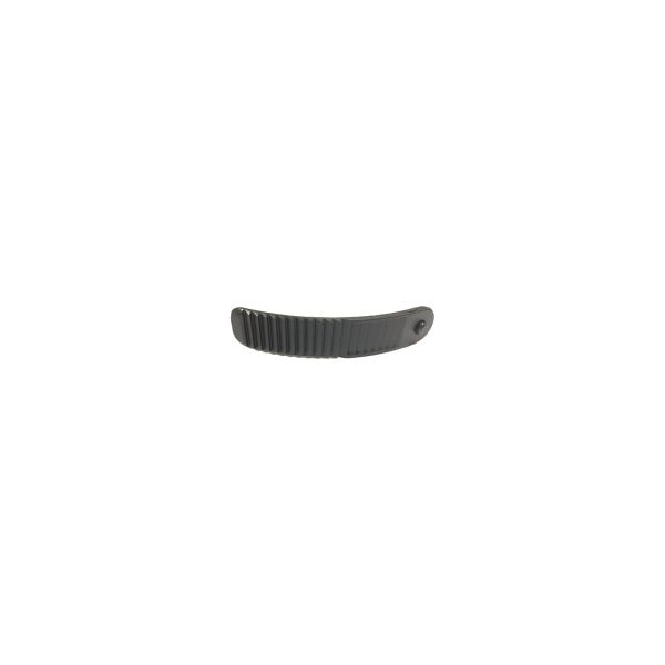 Hyperlite System Toe Ladder Strap