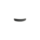 Hyperlite System Toe Ladder Strap