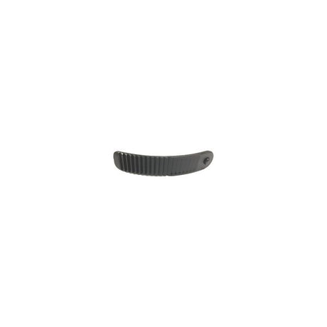 Hyperlite System Toe Ladder Strap