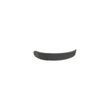 Hyperlite System Ankle Ladder Strap vervangingsonderdeel