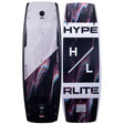 Hyperlite Kids Cryptic 128 wakeboard - Blem