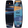 2022 Hyperlite Ladies Cadence 134 wakeboard - Blem