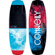 2025 Connelly Kids Surge 125 Wakeboard blauw