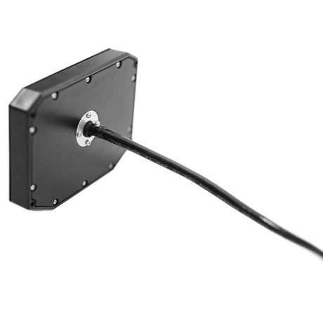 Roswell Wired Remote Control for Head Unit – IP66 Waterproof