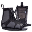 Hyperlite Remix Kids Boot EU 29-32.5/US 12/Y2