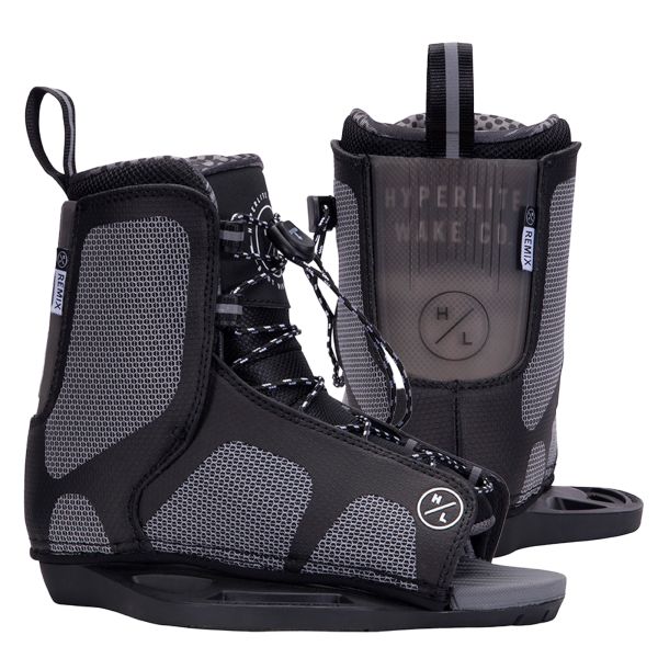 Hyperlite Remix Kids Boot EU 29-32.5/US 12/Y2