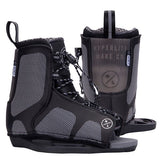 Hyperlite Remix Kids Boot EU 29-32.5/US 12/Y2