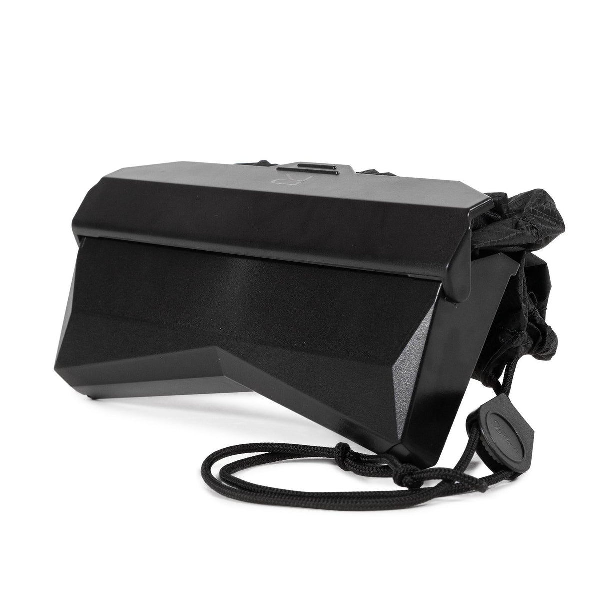 Roswell Triton II boîtier de rangement – boîtier de rangement pour housse de rack