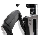 Roswell Triton II boîtier de rangement – boîtier de rangement pour housse de rack