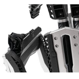 Roswell Triton II boîtier de rangement – boîtier de rangement pour housse de rack