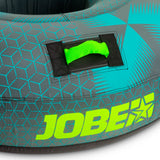 Jobe Hotseat Funtube 1P Azul Acero