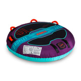 Jobe Droplet Funtube 1P