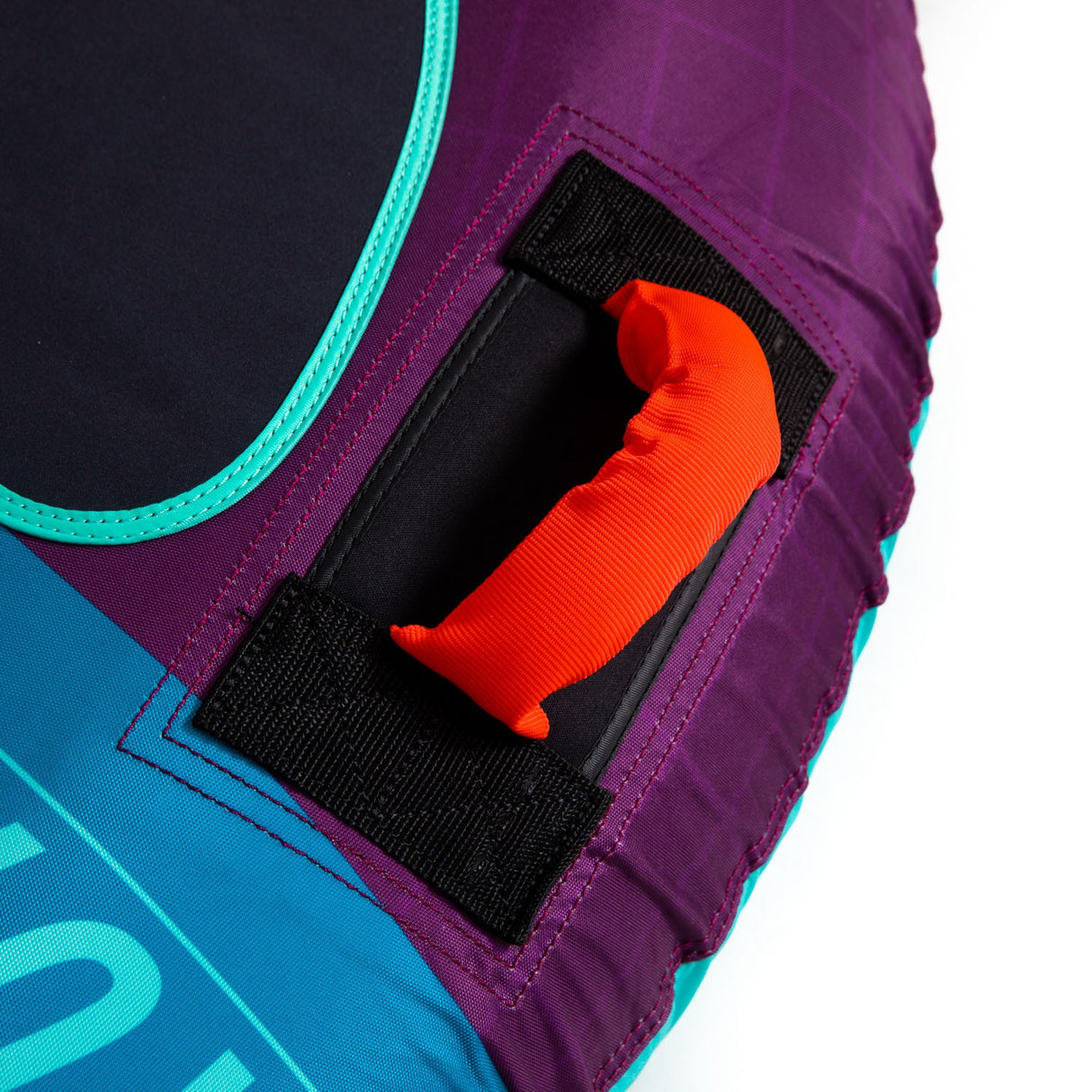 Jobe Droplet Funtube 1P