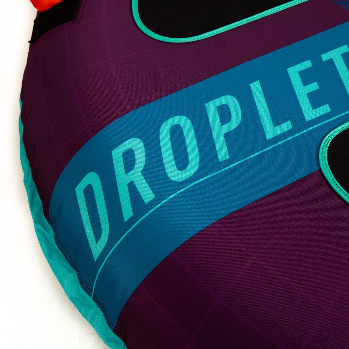 Jobe Droplet Funtube 1P