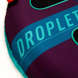 Jobe Droplet Funtube 1P