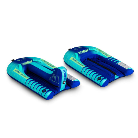 Jobe Shark Trainer Funtube 1P