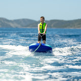 Jobe Shark Trainer Funtube 1P