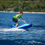 Jobe Shark Trainer Funtube 1P