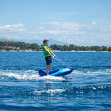 Jobe Shark Trainer Funtube 1P
