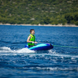 Jobe Shark Trainer Funtube 1P