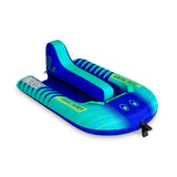 Jobe Shark Trainer Funtube 1P