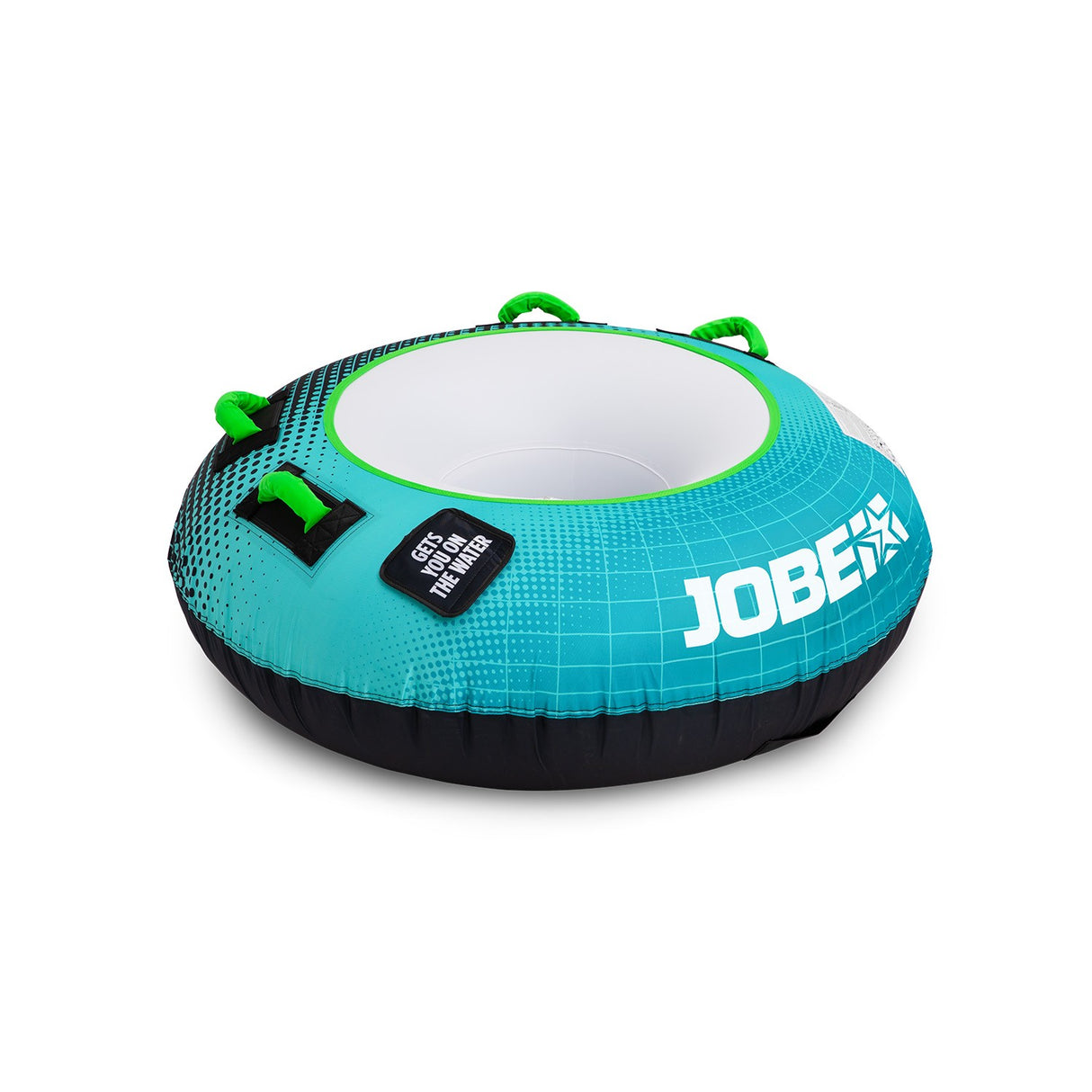 Jobe Rumble Funtube 1P