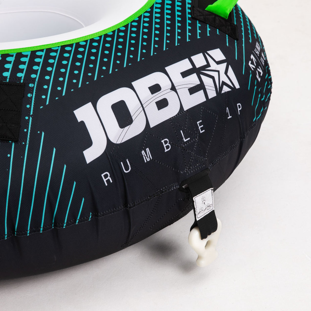 Jobe Rumble Funtube 1P