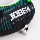 Jobe Rumble Funtube 1P