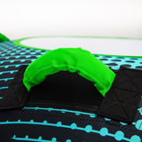 Jobe Rumble Funtube 1P