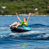 Jobe Rumble Funtube 1P