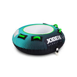 Jobe Rumble Funtube 1P