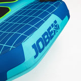 Jobe Airstream Funtube 1P