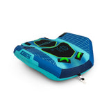 Jobe Airstream Funtube 1P