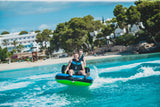 Jobe Swath Funtube 2P