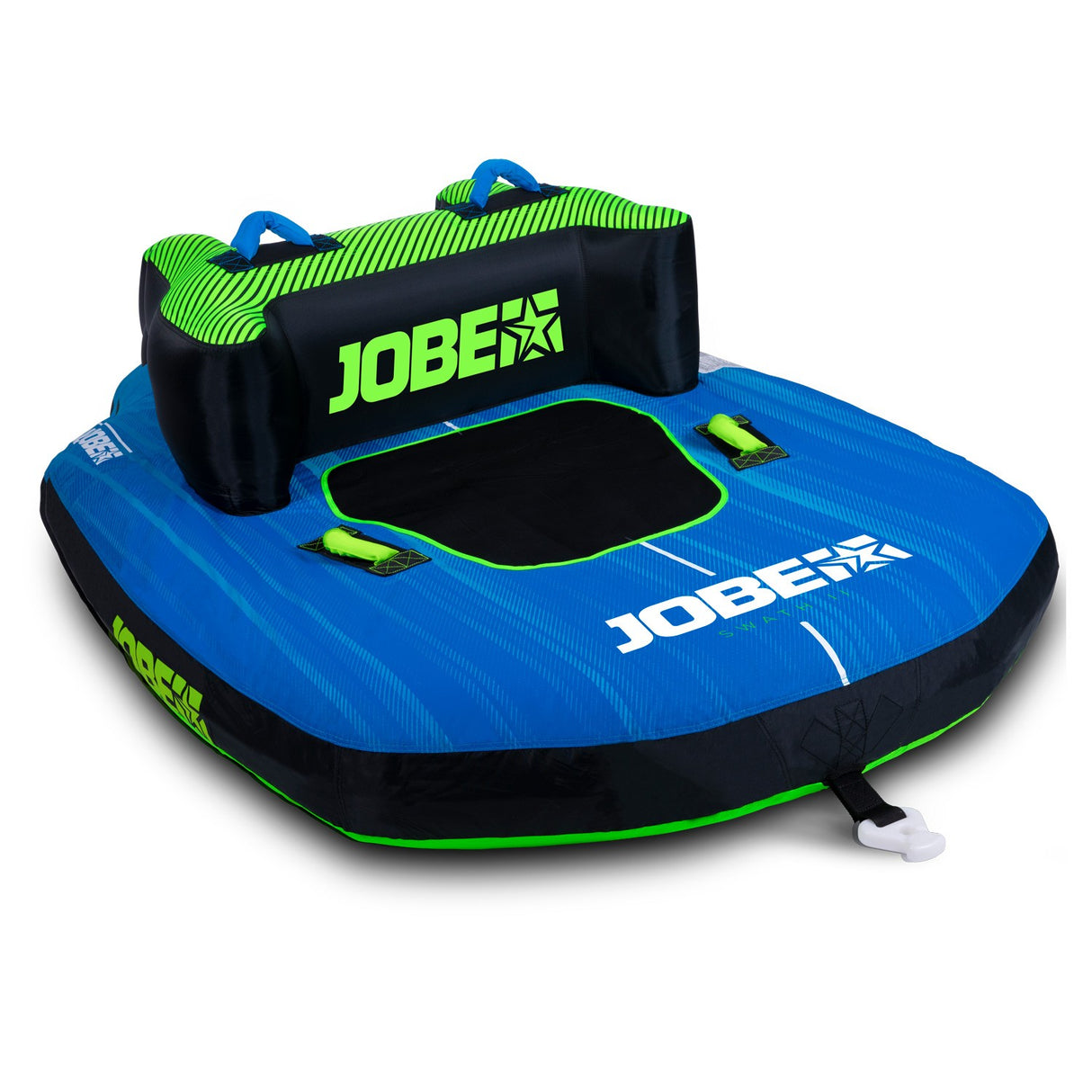 Jobe Swath Funtube 2P