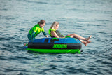 Jobe Ridge Funtube 2P