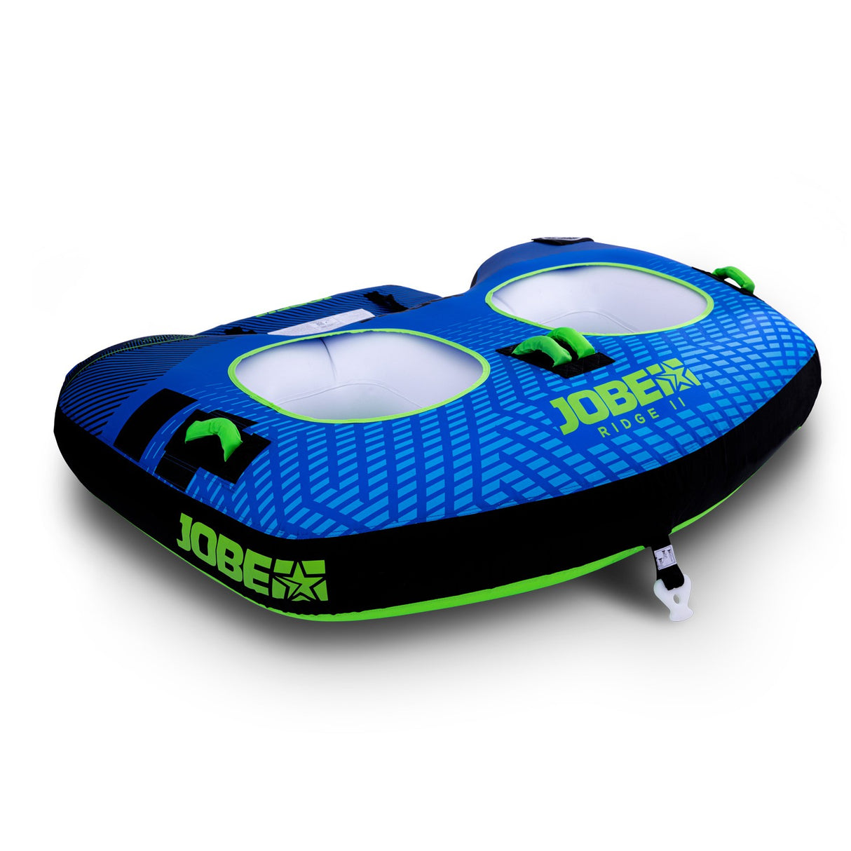Jobe Ridge Funtube 2P